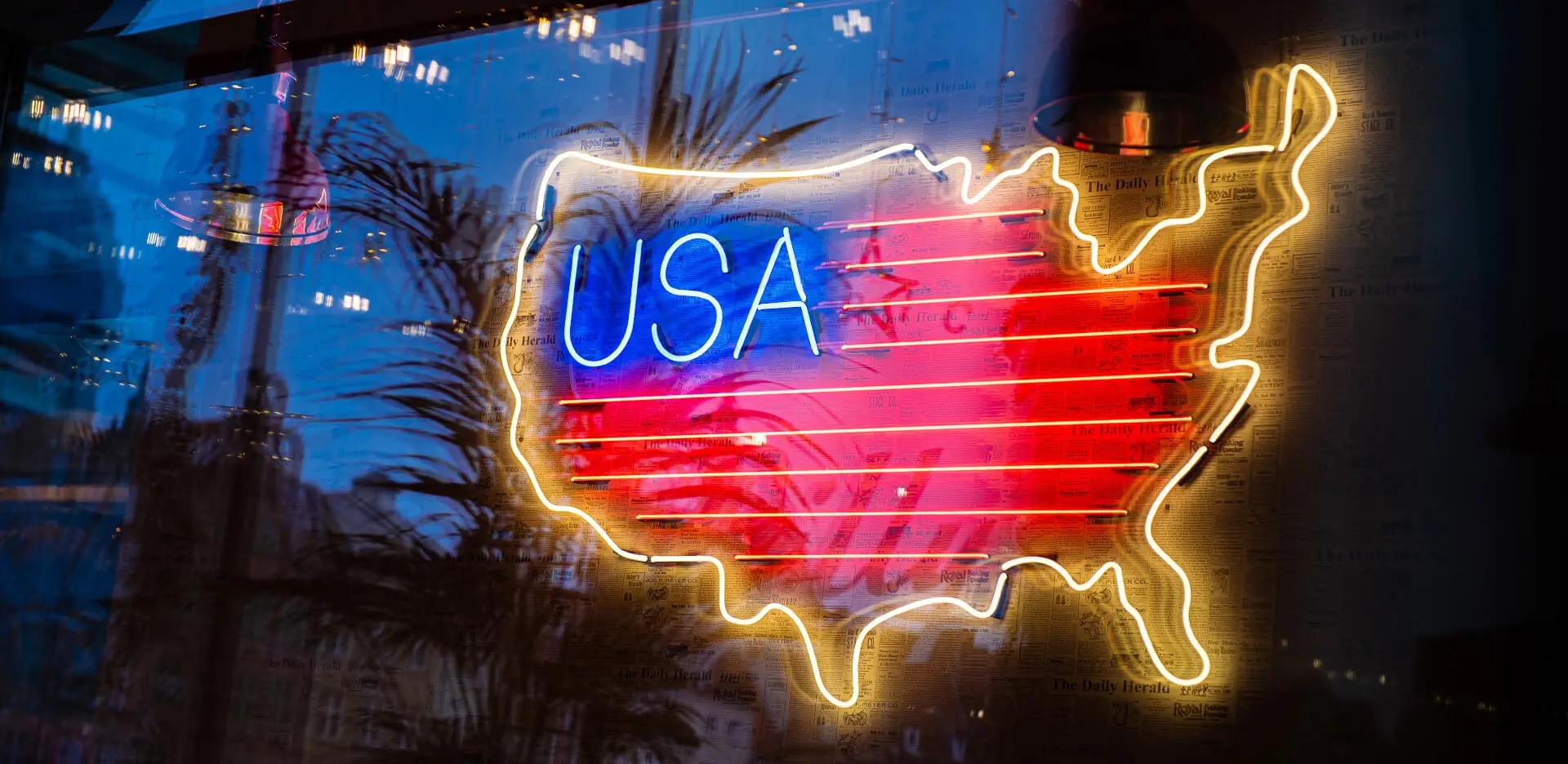 mapa-usa.webp