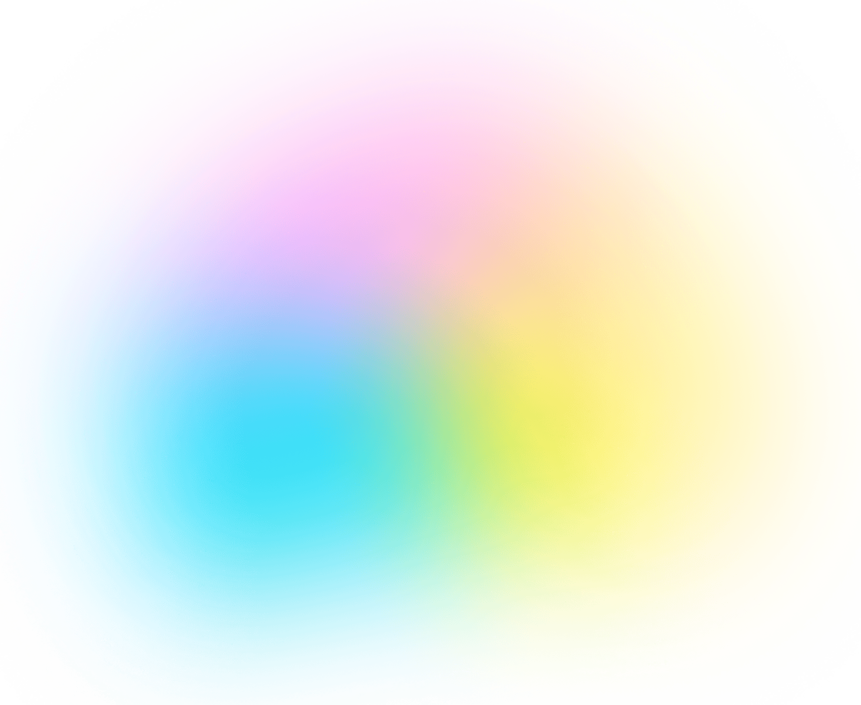 Gradient