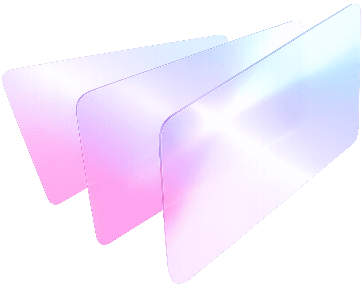 Dokumentacja