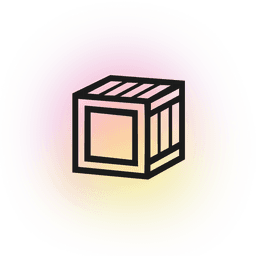[object Object],[object Object],
,[object Object]