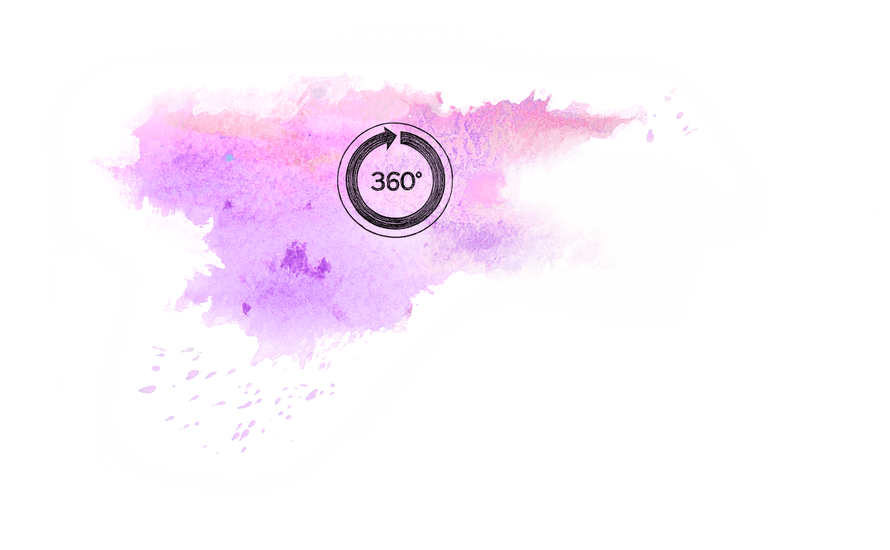 Neony LED 360° | PRETENDE – europejski producent architektonicznych systemów oznakowania