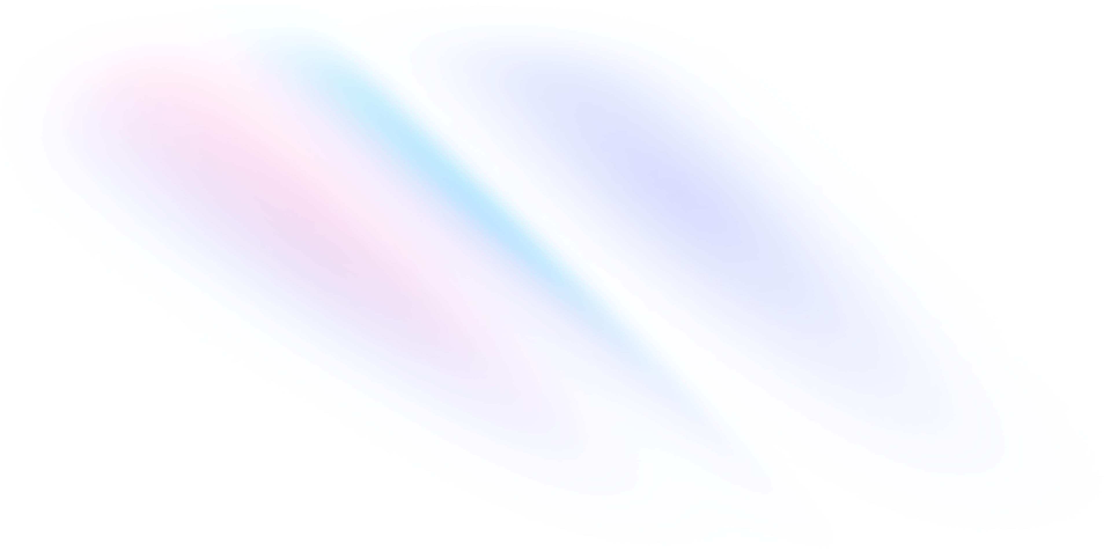 Gradient